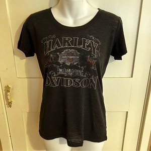 Harley Davidson Miami Fl.